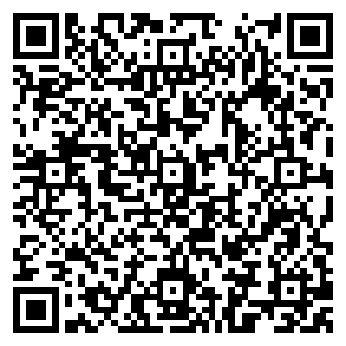 kod QR z danymi kontaktowymi 28045548500000