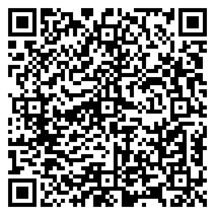 kod QR z danymi kontaktowymi 52101917000000