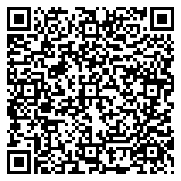 kod QR z danymi kontaktowymi 38369713900000