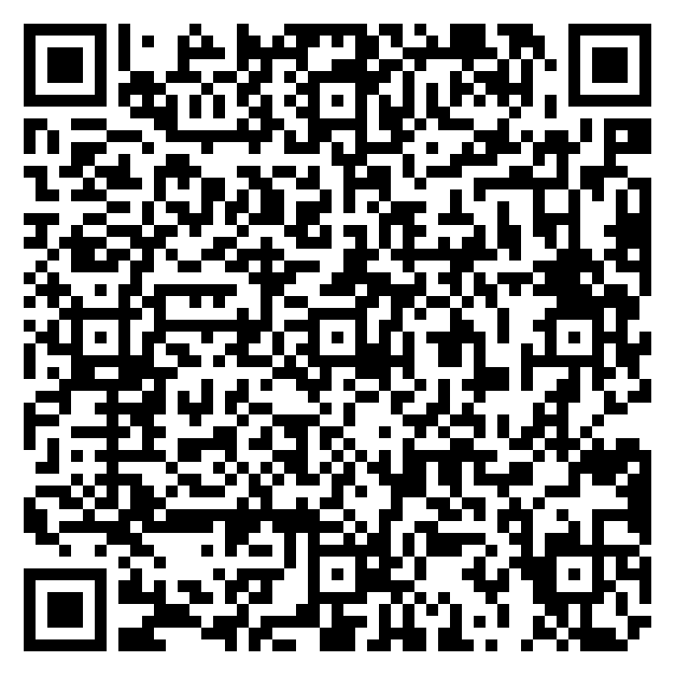 kod QR z danymi kontaktowymi 24295408300000