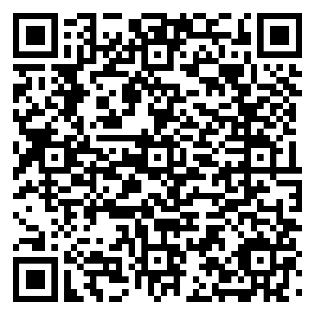 kod QR z danymi kontaktowymi 52038383700000