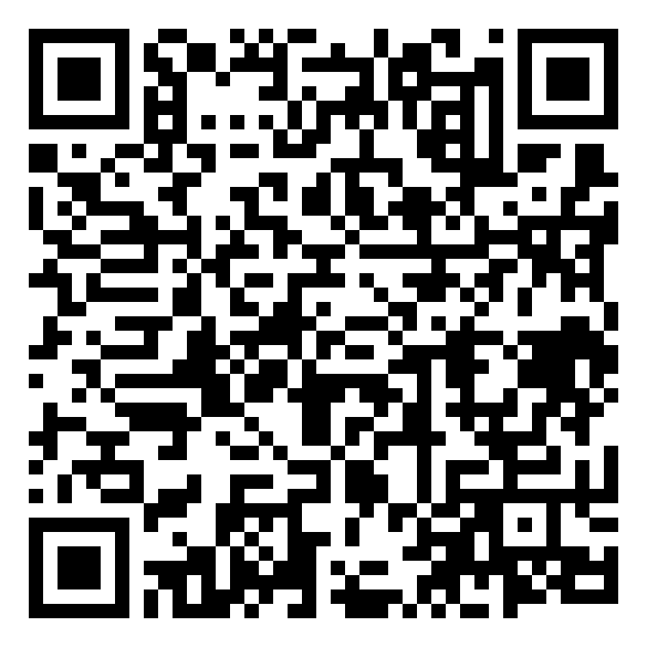 kod QR z danymi kontaktowymi 54150228600000