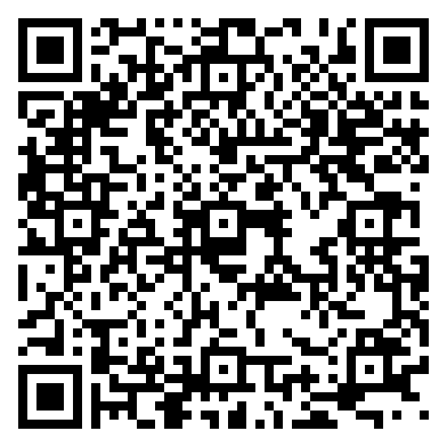 kod QR z danymi kontaktowymi 52205869100000