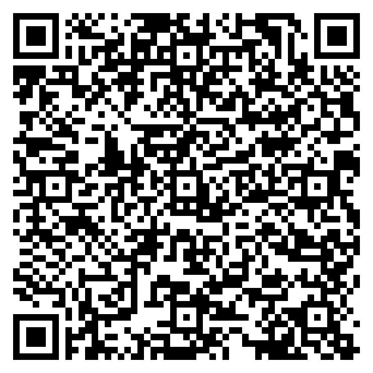 Security Emporio Spółka Z Ograniczoną Odpowiedzialnością kod QR z danymi kontaktowymi kod QR z danymi kontaktowymi 38176240100000