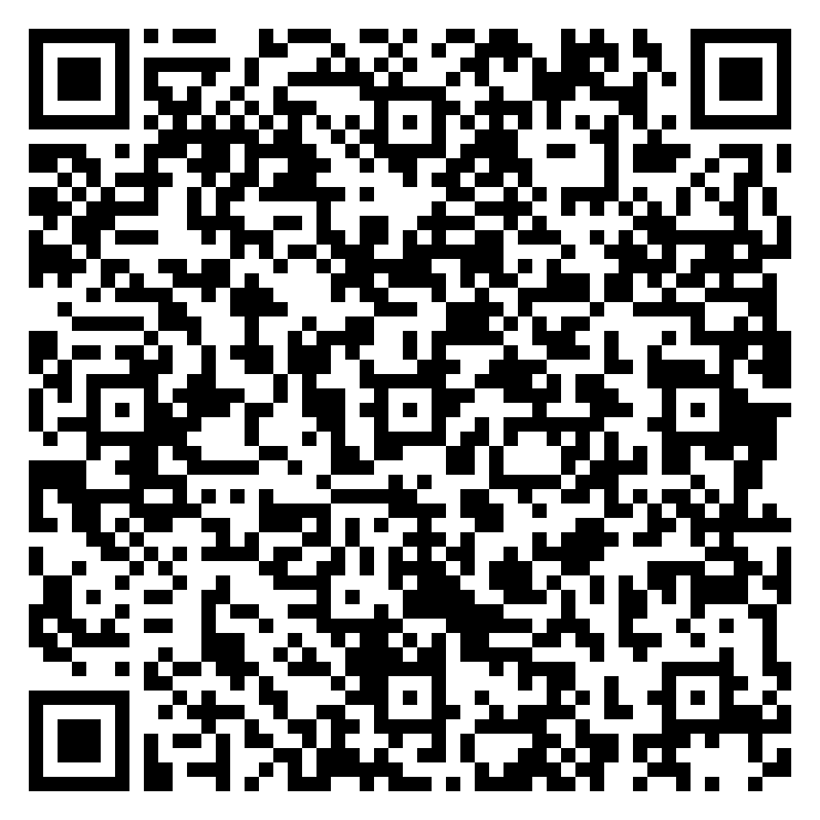 kod QR z danymi kontaktowymi 36158895300000