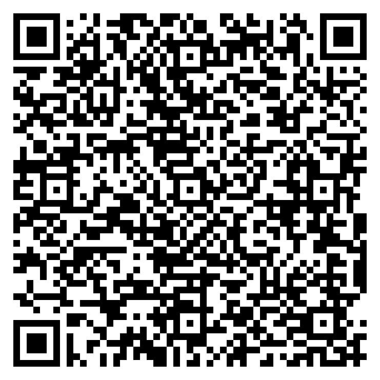kod QR z danymi kontaktowymi 52631835000000