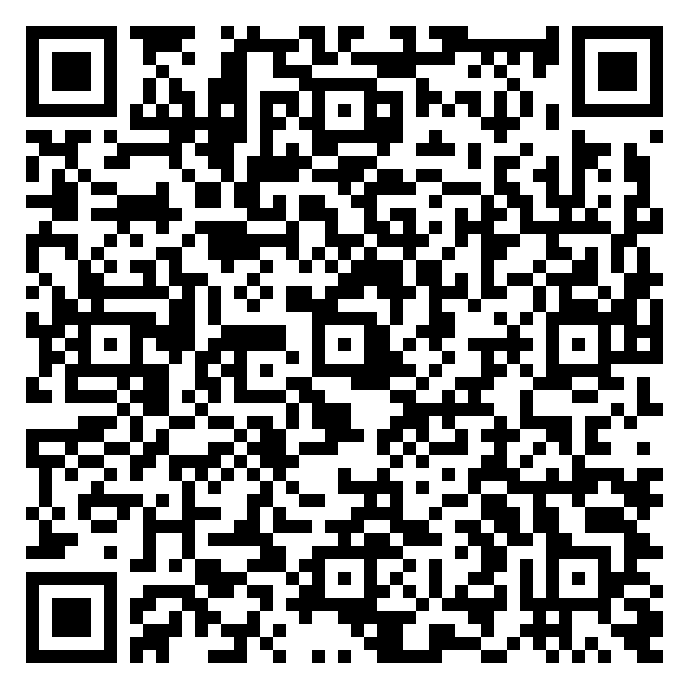 kod QR z danymi kontaktowymi 03083976500000