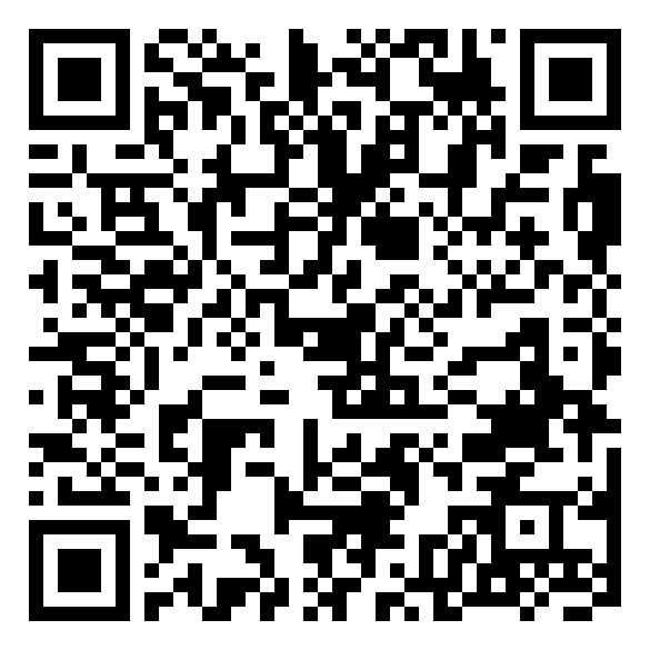 kod QR z danymi kontaktowymi 36147899200000