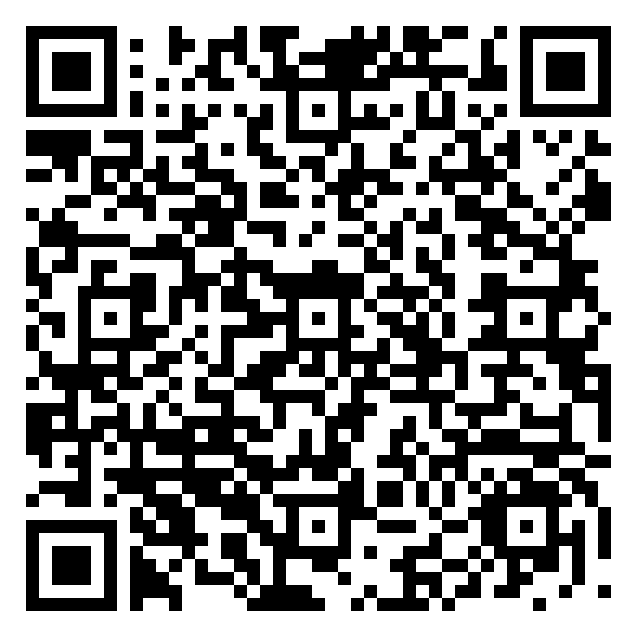 kod QR z danymi kontaktowymi 52448241800000