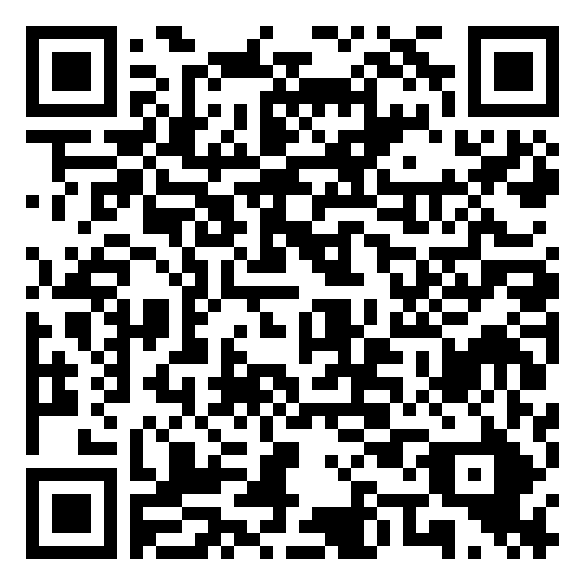 kod QR z danymi kontaktowymi 08047002500000