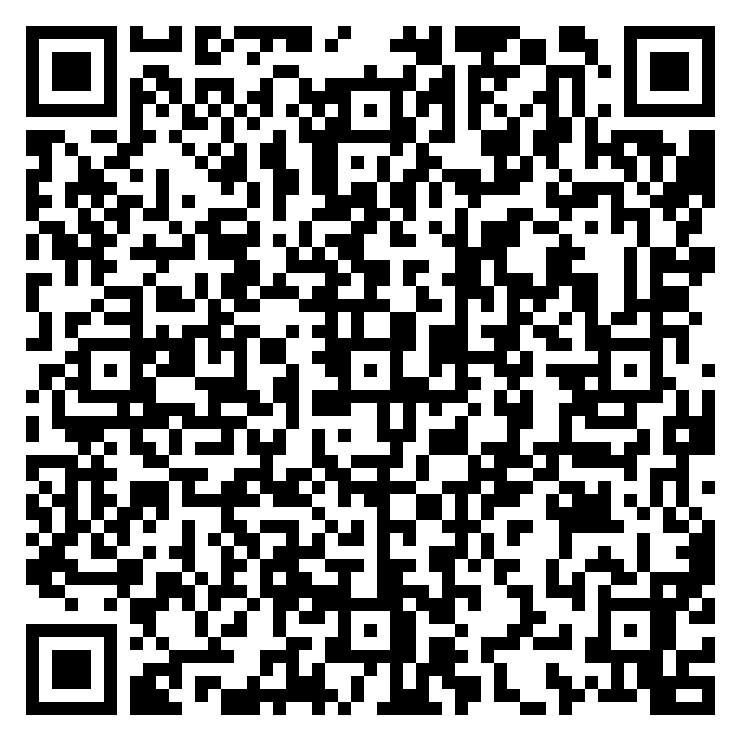 kod QR z danymi kontaktowymi 14742614000000