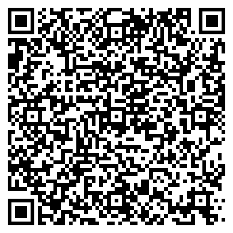 kod QR z danymi kontaktowymi 14745461000000