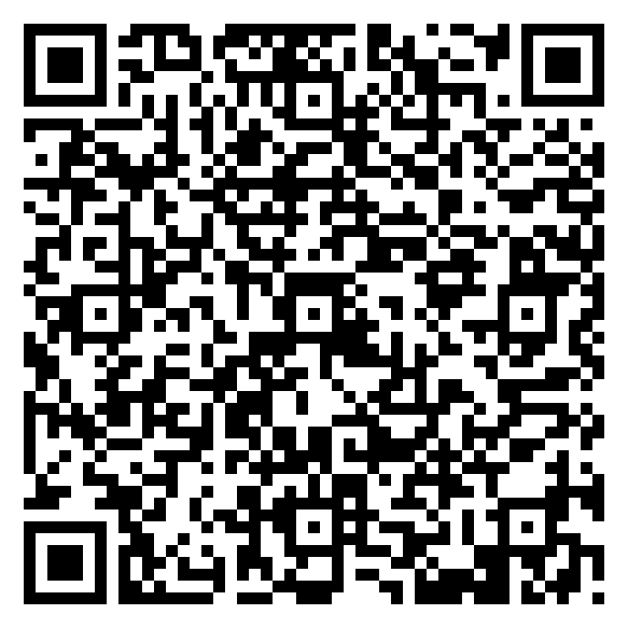 kod QR z danymi kontaktowymi 38535057500000