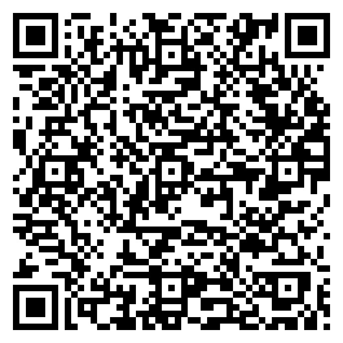 kod QR z danymi kontaktowymi 36804604300000