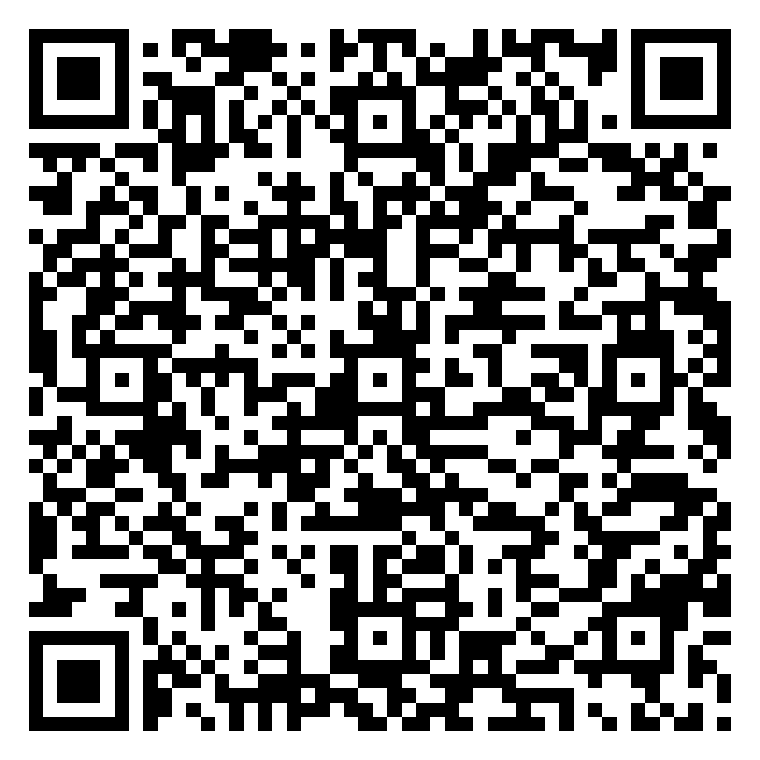 kod QR z danymi kontaktowymi 14695130500000