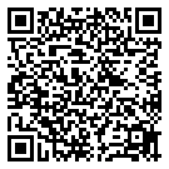 kod QR z danymi kontaktowymi 38954193500000