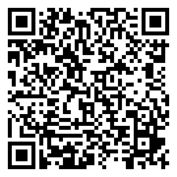 kod QR z danymi kontaktowymi 02148096600000