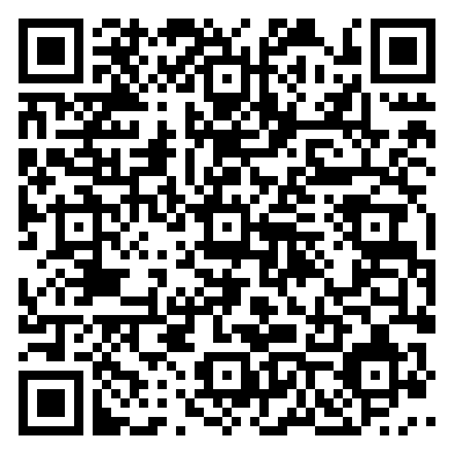 kod QR z danymi kontaktowymi 36606819300000