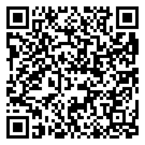 kod QR z danymi kontaktowymi 54146236800000