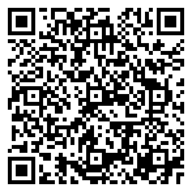 kod QR z danymi kontaktowymi 52154466200000