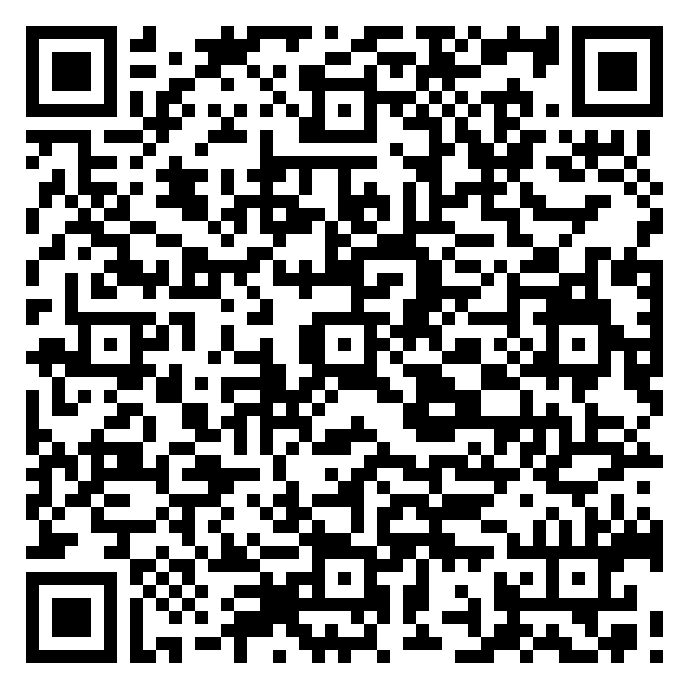 kod QR z danymi kontaktowymi 36612374000000