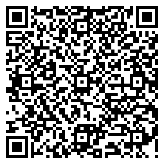kod QR z danymi kontaktowymi 52363687100000