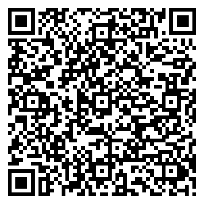 kod QR z danymi kontaktowymi 52413479800000