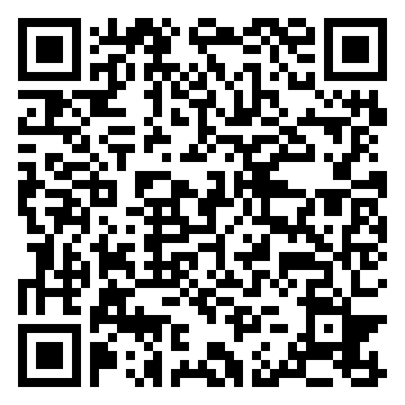 kod QR z danymi kontaktowymi 36725104800000