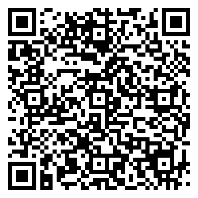 kod QR z danymi kontaktowymi 36540179100000