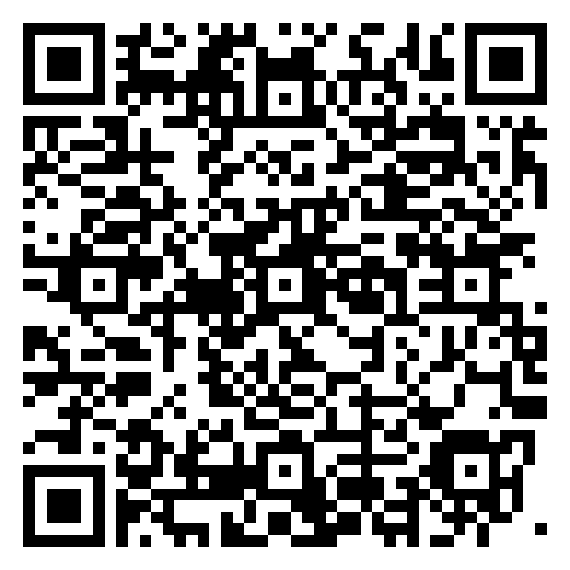kod QR z danymi kontaktowymi 52356620200000