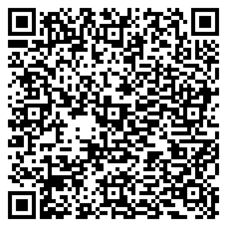 kod QR z danymi kontaktowymi 81190972500000