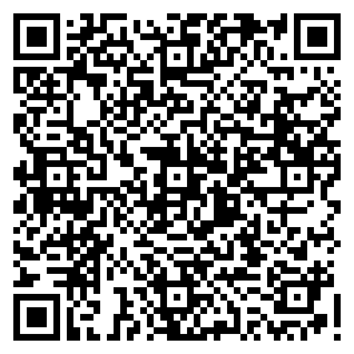 kod QR z danymi kontaktowymi 47320955800000