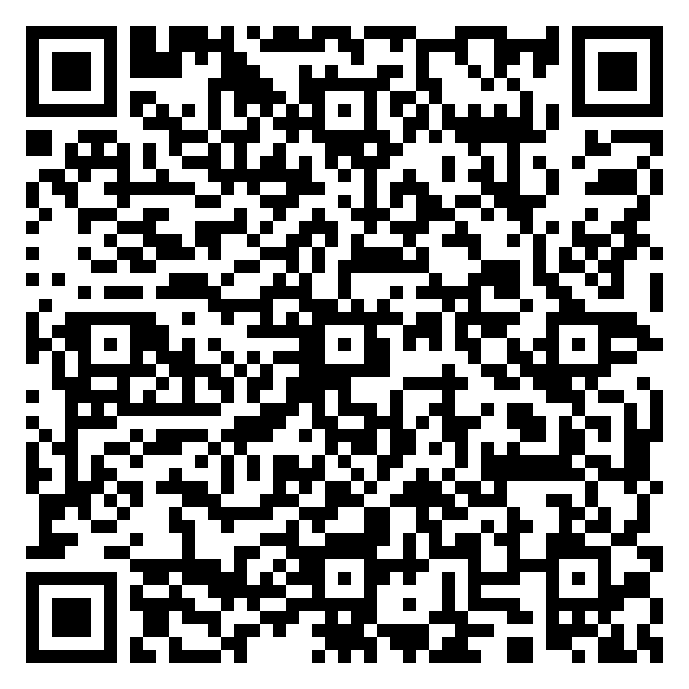 kod QR z danymi kontaktowymi 38848307000000