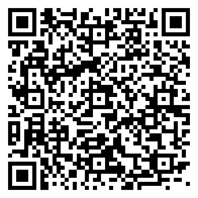 kod QR z danymi kontaktowymi 38539223700000