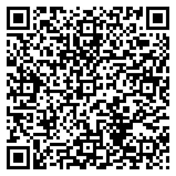 kod QR z danymi kontaktowymi 36606713000000