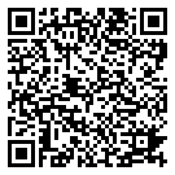 kod QR z danymi kontaktowymi 36489108900000