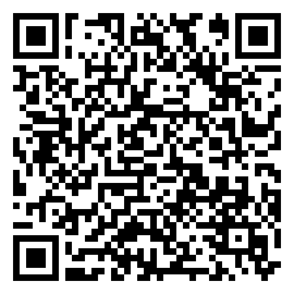 kod QR z danymi kontaktowymi 36414789900000