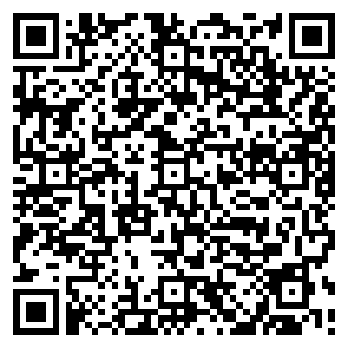 kod QR z danymi kontaktowymi 15136182100000