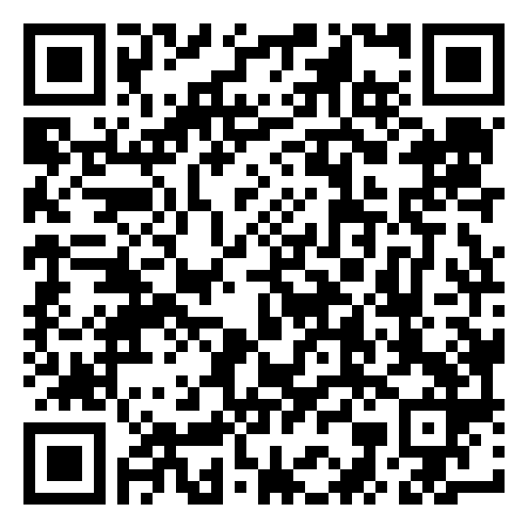 kod QR z danymi kontaktowymi 54152059700000