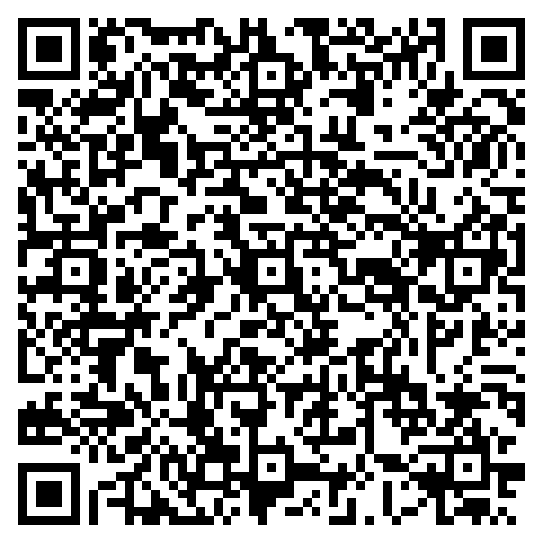 kod QR z danymi kontaktowymi 19050291000000