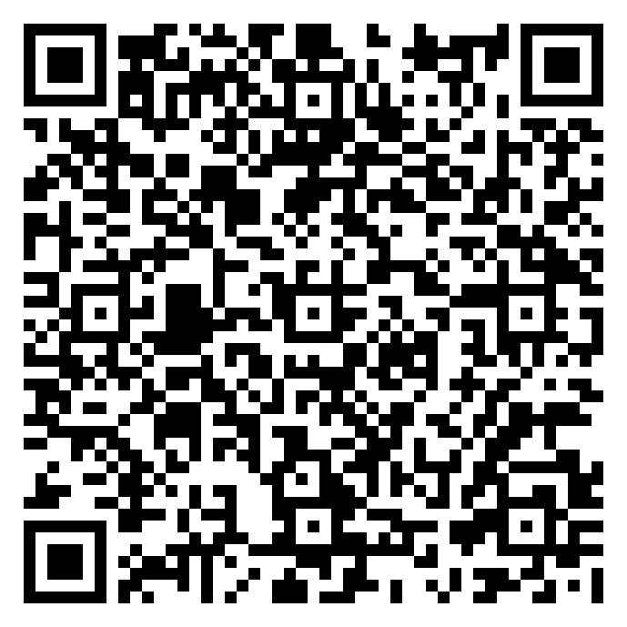 kod QR z danymi kontaktowymi 10155889900000