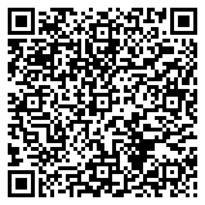 kod QR z danymi kontaktowymi 36618747200000
