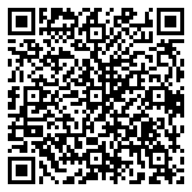 kod QR z danymi kontaktowymi 19022128000000