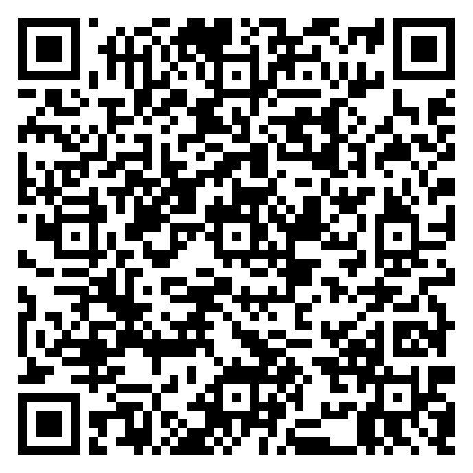 kod QR z danymi kontaktowymi 12003341700000