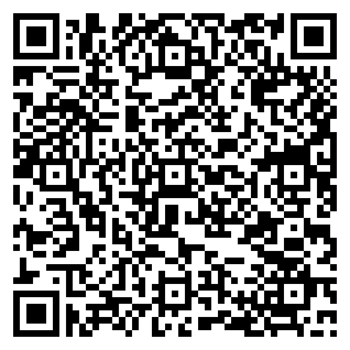 kod QR z danymi kontaktowymi 30198756500000