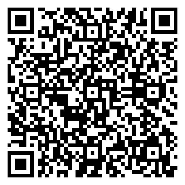 kod QR z danymi kontaktowymi 38502608200000