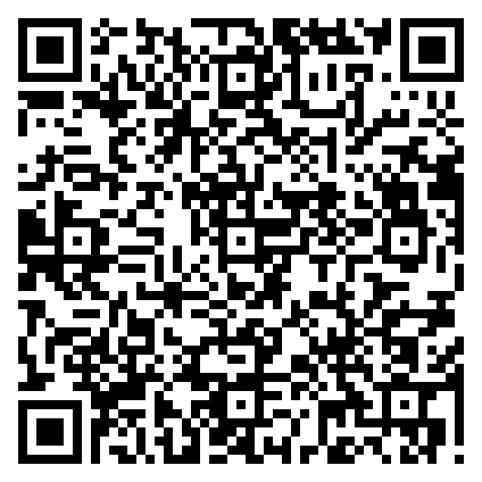 kod QR z danymi kontaktowymi 36550609900000
