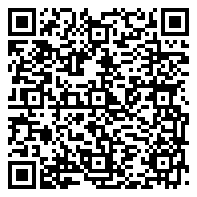 kod QR z danymi kontaktowymi 52392669800000