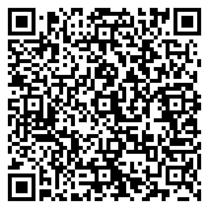 kod QR z danymi kontaktowymi 29266155400000