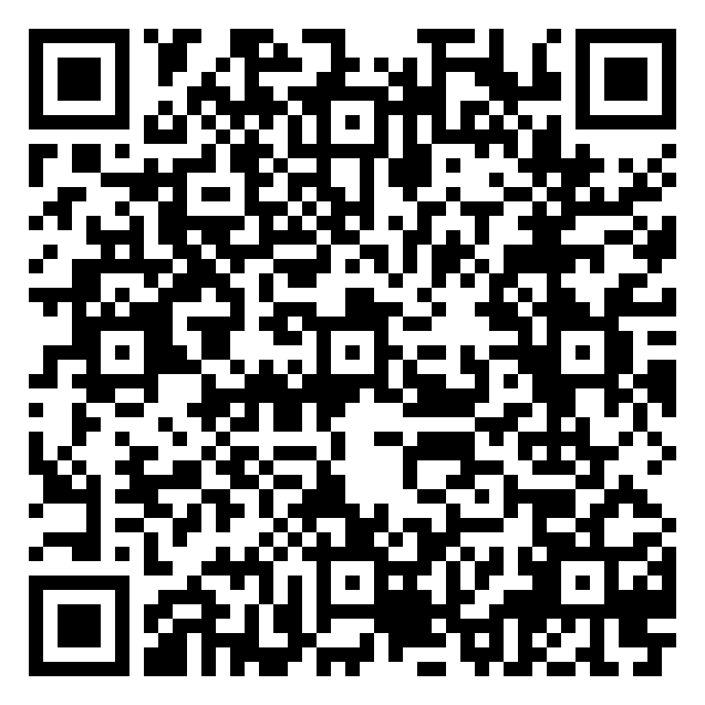 kod QR z danymi kontaktowymi 36142724000000
